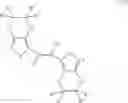 Fig. 86 - Conductive polymers from precursor polymers, method of making, and use thereof