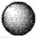 Fig. 88 - Conductive polymers from precursor polymers, method of making, and use thereof