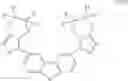 Fig. 91 - Conductive polymers from precursor polymers, method of making, and use thereof