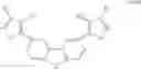 Fig. 92 - Conductive polymers from precursor polymers, method of making, and use thereof