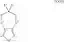 Fig. 96 - Conductive polymers from precursor polymers, method of making, and use thereof