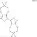 Fig. 97 - Conductive polymers from precursor polymers, method of making, and use thereof