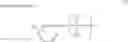 Fig. 09 - Branched polycarbonate resin and process for production thereof