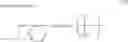 Fig. 10 - Branched polycarbonate resin and process for production thereof