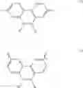 Fig. 12 - Polymers based on 3,6-and 2,7-conjugated poly(phenanthrene) and pled devices