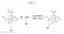 Fig. 02 - Organic polymer film and method for forming the same