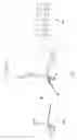 Fig. 05 - Organic polymer film and method for forming the same