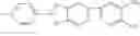 Fig. 10 - Organic polymer film and method for forming the same