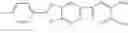 Fig. 13 - Organic polymer film and method for forming the same