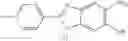 Fig. 18 - Organic polymer film and method for forming the same