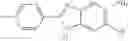 Fig. 19 - Organic polymer film and method for forming the same