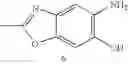 Fig. 23 - Organic polymer film and method for forming the same
