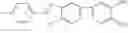 Fig. 26 - Organic polymer film and method for forming the same