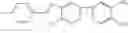 Fig. 29 - Organic polymer film and method for forming the same