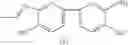 Fig. 32 - Organic polymer film and method for forming the same