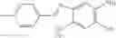 Fig. 34 - Organic polymer film and method for forming the same