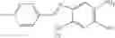 Fig. 35 - Organic polymer film and method for forming the same