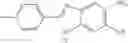 Fig. 37 - Organic polymer film and method for forming the same