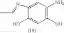 Fig. 40 - Organic polymer film and method for forming the same