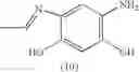 Fig. 41 - Organic polymer film and method for forming the same