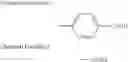 Fig. 43 - Organic polymer film and method for forming the same