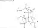 Fig. 44 - Organic polymer film and method for forming the same