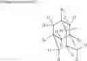 Fig. 50 - Organic polymer film and method for forming the same