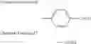 Fig. 51 - Organic polymer film and method for forming the same