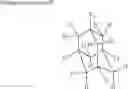 Fig. 52 - Organic polymer film and method for forming the same