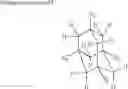 Fig. 54 - Organic polymer film and method for forming the same