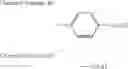 Fig. 55 - Organic polymer film and method for forming the same