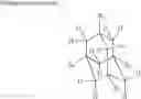 Fig. 58 - Organic polymer film and method for forming the same