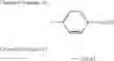 Fig. 59 - Organic polymer film and method for forming the same