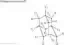 Fig. 60 - Organic polymer film and method for forming the same
