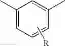 Fig. 04 - Polymeric, phosphorescent, organically semi-conductive emitter materials based on perarylated boranes, method for their production and use thereof