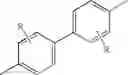 Fig. 05 - Polymeric, phosphorescent, organically semi-conductive emitter materials based on perarylated boranes, method for their production and use thereof