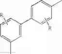 Fig. 06 - Polymeric, phosphorescent, organically semi-conductive emitter materials based on perarylated boranes, method for their production and use thereof