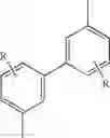 Fig. 07 - Polymeric, phosphorescent, organically semi-conductive emitter materials based on perarylated boranes, method for their production and use thereof