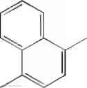 Fig. 11 - Polymeric, phosphorescent, organically semi-conductive emitter materials based on perarylated boranes, method for their production and use thereof
