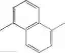 Fig. 14 - Polymeric, phosphorescent, organically semi-conductive emitter materials based on perarylated boranes, method for their production and use thereof