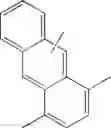 Fig. 15 - Polymeric, phosphorescent, organically semi-conductive emitter materials based on perarylated boranes, method for their production and use thereof