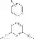 Fig. 22 - Polymeric, phosphorescent, organically semi-conductive emitter materials based on perarylated boranes, method for their production and use thereof