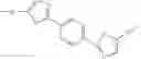 Fig. 24 - Polymeric, phosphorescent, organically semi-conductive emitter materials based on perarylated boranes, method for their production and use thereof