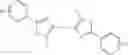 Fig. 30 - Polymeric, phosphorescent, organically semi-conductive emitter materials based on perarylated boranes, method for their production and use thereof