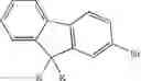 Fig. 41 - Polymeric, phosphorescent, organically semi-conductive emitter materials based on perarylated boranes, method for their production and use thereof