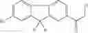 Fig. 42 - Polymeric, phosphorescent, organically semi-conductive emitter materials based on perarylated boranes, method for their production and use thereof