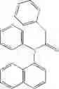 Fig. 43 - Polymeric, phosphorescent, organically semi-conductive emitter materials based on perarylated boranes, method for their production and use thereof