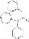 Fig. 44 - Polymeric, phosphorescent, organically semi-conductive emitter materials based on perarylated boranes, method for their production and use thereof