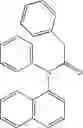 Fig. 45 - Polymeric, phosphorescent, organically semi-conductive emitter materials based on perarylated boranes, method for their production and use thereof