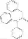 Fig. 46 - Polymeric, phosphorescent, organically semi-conductive emitter materials based on perarylated boranes, method for their production and use thereof